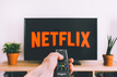 Netflix をテレビで視聴する六つの方法