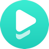 FlixiCam - 専用のNetflix動画ダウンロードソフト