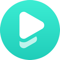 FlixiCam - Download Netflix HD video